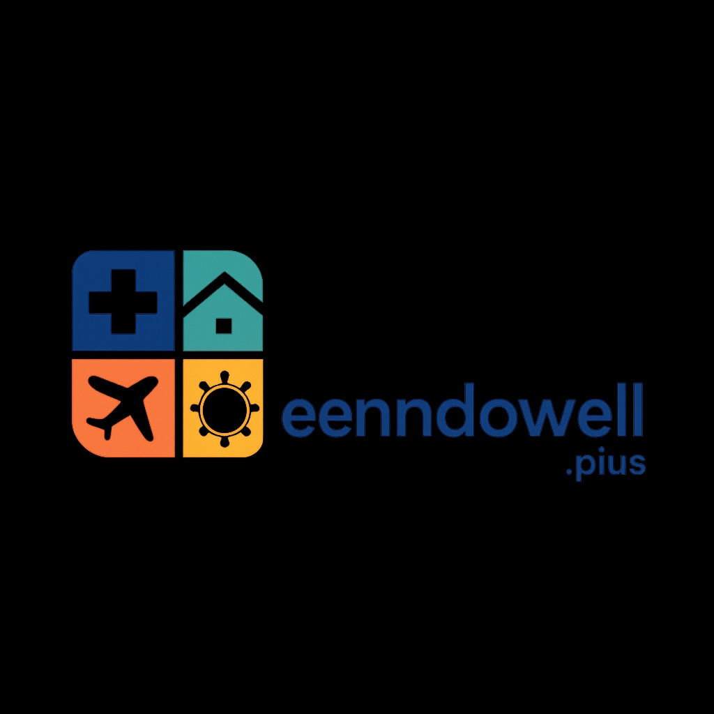 Theendowell